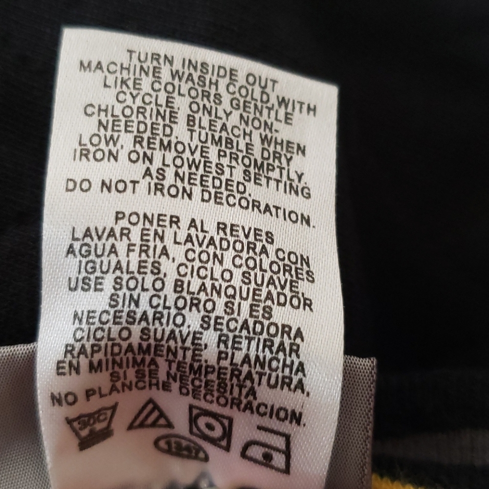 Jacket - Picture 5 of 5